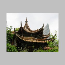 Kunming 02.jpg